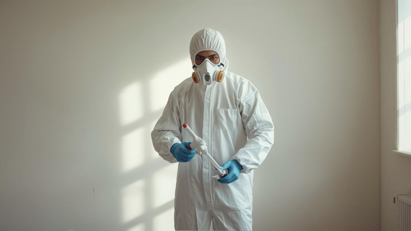 Biohazard Cleanup in Des Moines, IA — Des Moines Biohazard Cleanup Biohazard Cleanup in Des Moines, IA — Des Moines Biohazard Cleanup