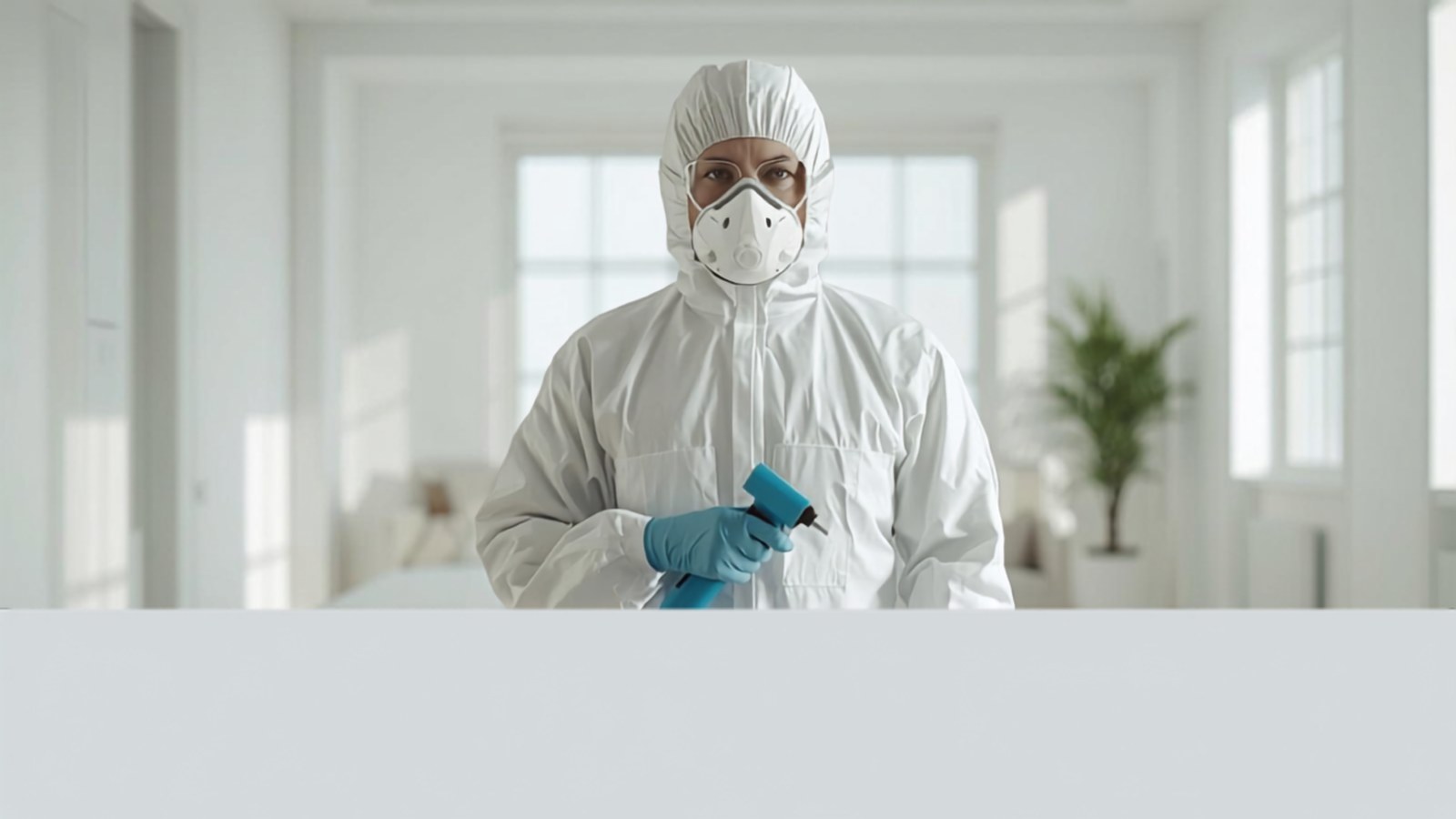 Biohazard Cleanup in Des Moines, IA — Des Moines Biohazard Cleanup Biohazard Cleanup in Des Moines, IA — Des Moines Biohazard Cleanup