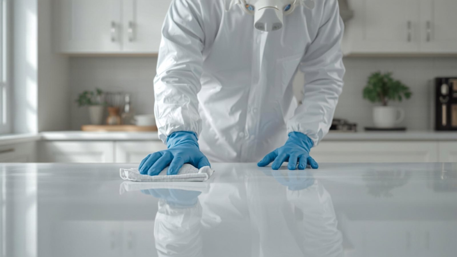 Biohazard Cleanup in Des Moines, IA — Des Moines Biohazard Cleanup Biohazard Cleanup in Des Moines, IA — Des Moines Biohazard Cleanup